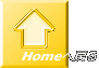 Homeへ戻る