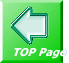 TOP Page
