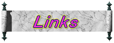 Links