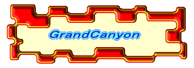 ＧｒａｎｄＣａｎｙｏｎ