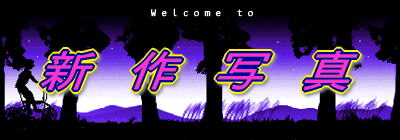 �V�@��@�ʁ@�^