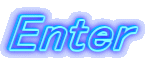 Enter
